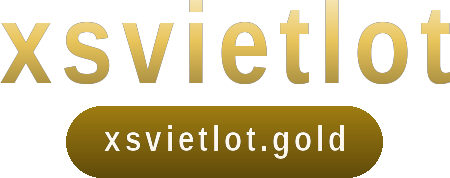 xsvietlot logo